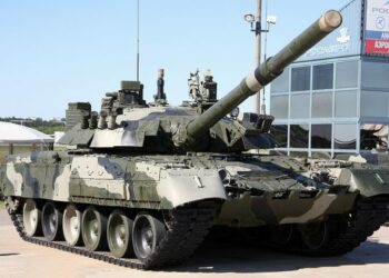 S.Korea arms agency chief lukewarm on sending tanks, jets to Ukraine