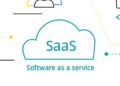 India to replace China as 2nd largest SaaS nation by 2026