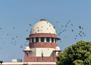 SC- Court