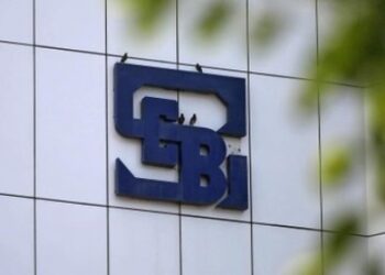 SEBI’s act of not paying money to investors ‘highly irresponsible’: Sahara