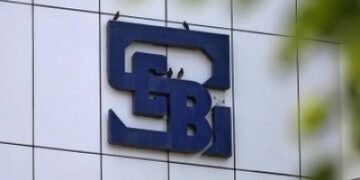 SEBI’s act of not paying money to investors ‘highly irresponsible’: Sahara