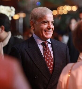 Shehbaz faces test after proposed fuel price hike of Rs 120 per litre