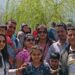 80L tourists visited Kashmir in past few months: Manoj Sinha