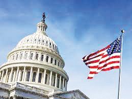 US travel advisory for Pakistan warns of terrorism, LoC conflict