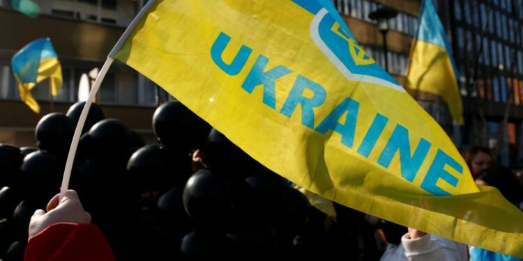 No ‘green corridors’ in Ukraine on Friday as routes too dangerous: Deputy PM