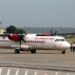 Alliance Air no longer a subsidiary: Air India