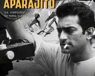 National Museum of Indian Cinema to host Satyajit Ray film fest from May 2