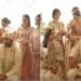 Pix from Ranbir-Alia ‘gathbandhan’ go viral; honeymoon in South Africa