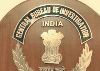 cbi