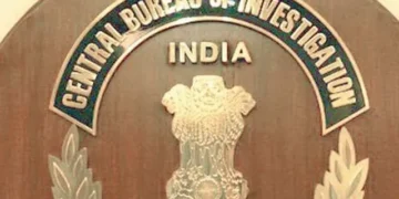 cbi
