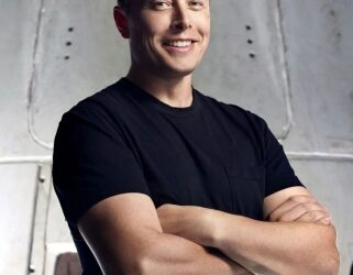 Musk’s Twitter takeover plan: $25.5 bn in loans, $21 bn in personal equity
