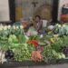 Four-month high: Rising fuel costs push up March’s wholesale price inflation