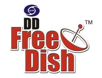 1.5 lakh free Dish to be distributed in border areas: Union Secretary I&B