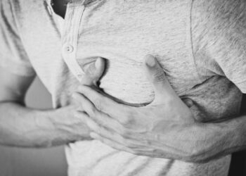 Air pollution exposure may lead to heart attack within an hour: Study