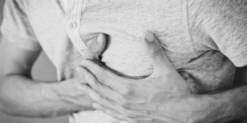 Air pollution exposure may lead to heart attack within an hour: Study