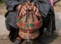 Kangri cancer cases on the rise in Kashmir