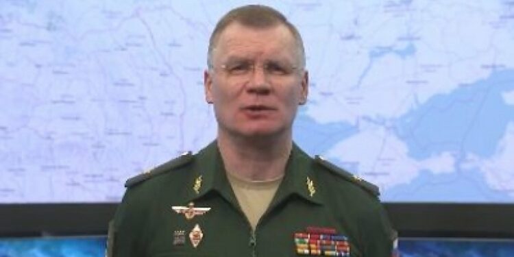 Kiev banned militants in Mariupol from negotiating surrender