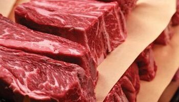 BJP, AAP supporters back meat ‘ban’, Congress voters against it