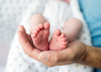 J&K sees increase in sex ratio at birth: MHA