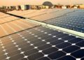 500 kWp capacity Rooftop Solar Power Plant inaugurated