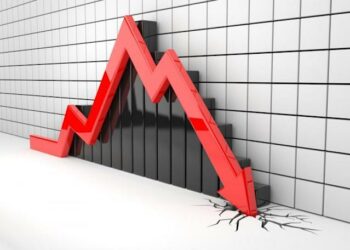 TV18 shares down 17%, Network 18 Media at 20% lower circuit