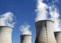 India to import 100 tonne of uranium to power nuclear power plants in FY23