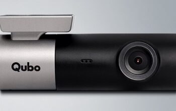 Hero Electronix’s Qubo enters auto tech, unveils new dash cam