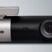 Hero Electronix’s Qubo enters auto tech, unveils new dash cam