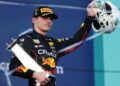 Formula 1: Max Verstappen refuses to rule out leaving Red Bull after end of contract