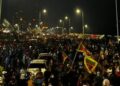 SL leaders promise various approaches to address challenges