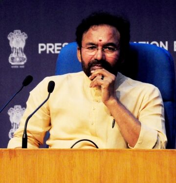 ‘Centre committed to spread teachings of Buddha across world’
