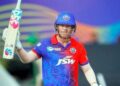 IPL 2022: David Warner’s ‘grudge knock’ against SRH and ‘selfless’ act!