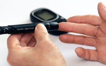 IIT Mandi team discovers drug molecule to treat diabetes