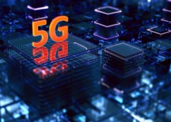 Global 5G IoT shipments to overtake 4G by 2028