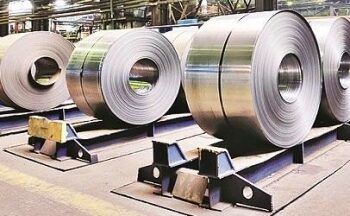 Import duty waiver to moderate steel prices, reduce inflation: Omega Seiki Mobility