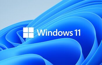 Microsoft tests new Windows 11 feature drop for Insiders