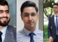 8 From Jammu, None From Kashmir In UPSC List
