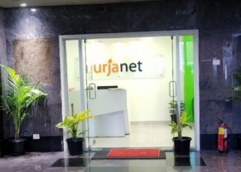 Climate tech firm Arcadia acquires Urjanet with significant India presence