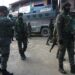 ‘More Central security forces in Kashmir Valley soon’
