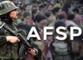 Day is not far when AFSPA will be revoked in Assam: Shah