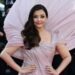 Aishwarya Rai’s modelling bill from ’92 surfaces; she was paid Rs 1,500!