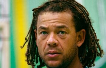 Former Australian all-rounder Andrew Symonds dies in car crash