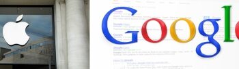 Apple, Google, Microsoft expand support for passwordless sign-ins