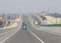 Bangladesh’s largest bridge to open to traffic on June 25