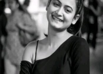 Bengali actress Pallabi Dey found dead at Kolkata flat
