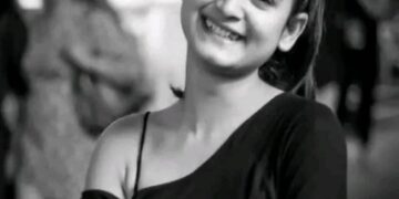 Bengali actress Pallabi Dey found dead at Kolkata flat