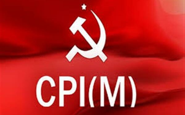 Delimitation Panel Recommendations ‘blatantly unjustified, Illogical’: CPI (M)