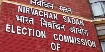 Poll panel issues notice to Jhankhand CM’s brother in mining lease