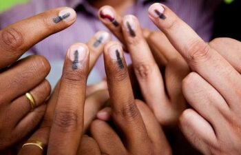 Bypoll for 3 Assembly seats in Odisha, Kerala, Uttarakhand on May 31