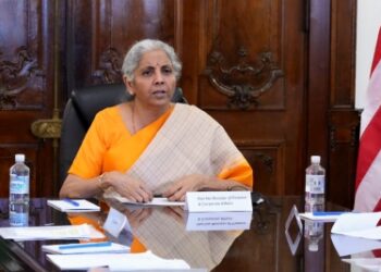 Excise duty cut on petrol, diesel; subsidy announced for Ujjwala gas beneficiaries